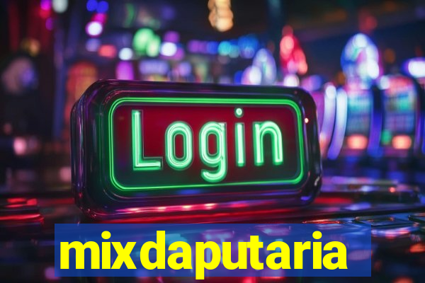 mixdaputaria