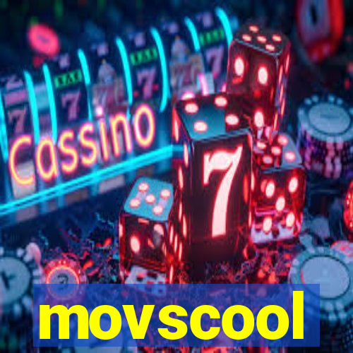 movscool