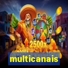 multicanais-futebol.com.br