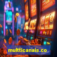 multticanais.com