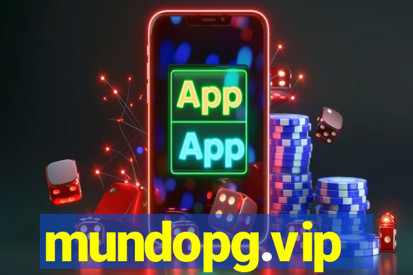 mundopg.vip