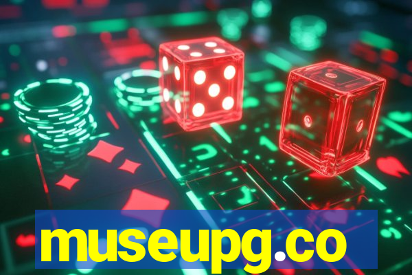 museupg.co