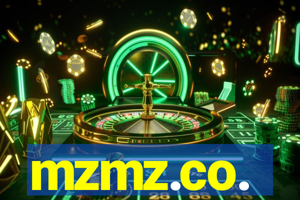 mzmz.co.