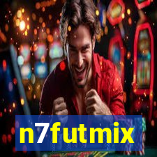 n7futmix