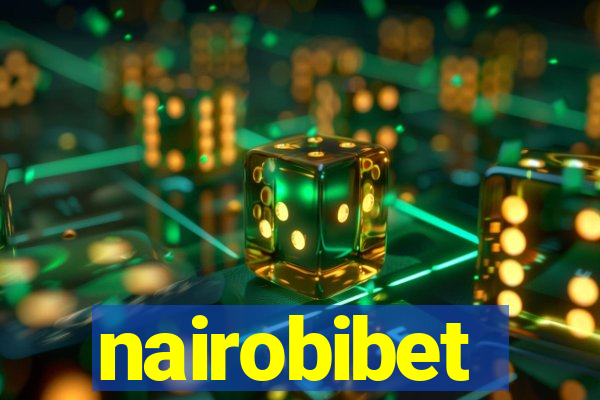 nairobibet