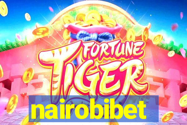 nairobibet