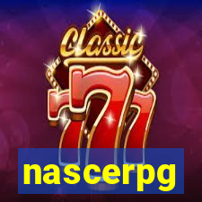 nascerpg