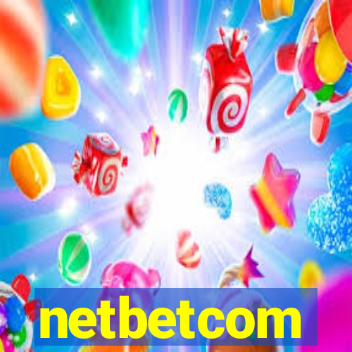 netbetcom