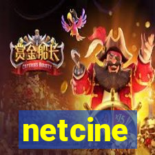 netcine