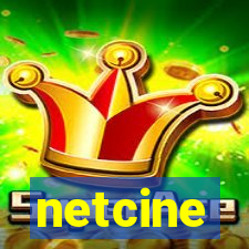 netcine