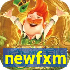 newfxm