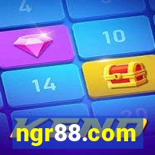 ngr88.com