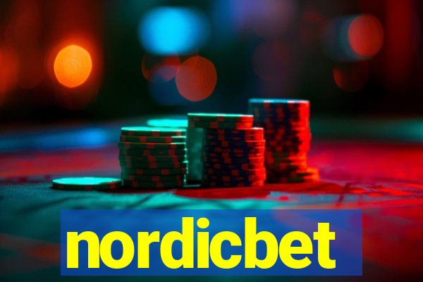 nordicbet