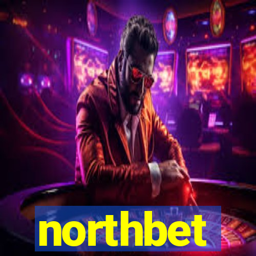 northbet