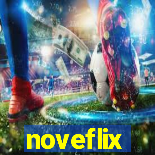 noveflix