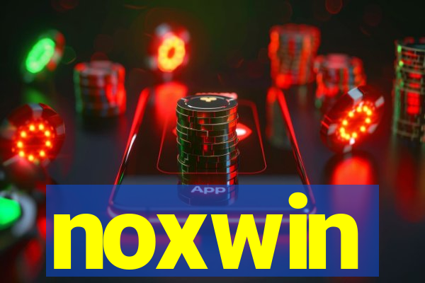 noxwin