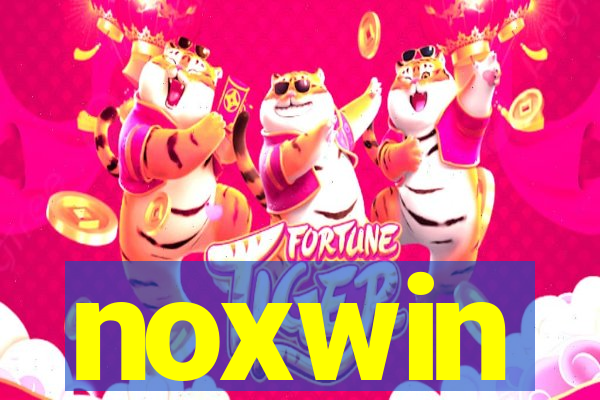 noxwin