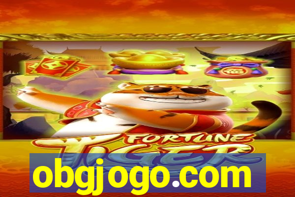 obgjogo.com