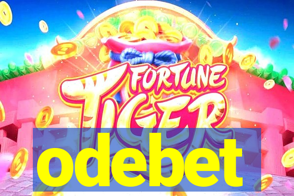 odebet