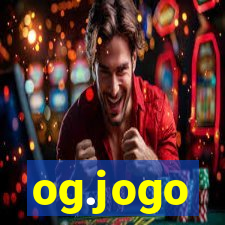 og.jogo