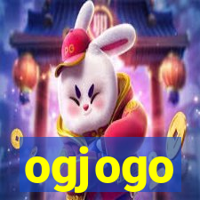 ogjogo