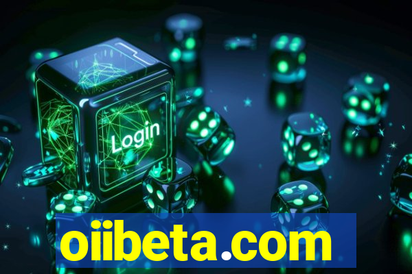 oiibeta.com