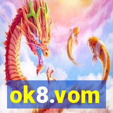 ok8.vom