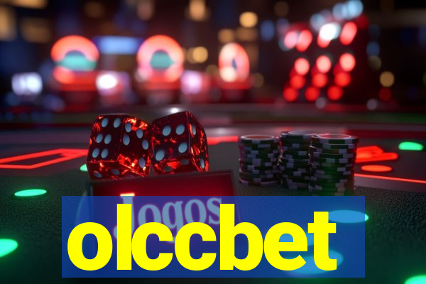 olccbet