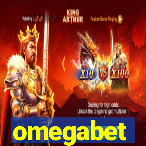 omegabet