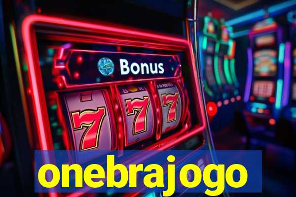 onebrajogo