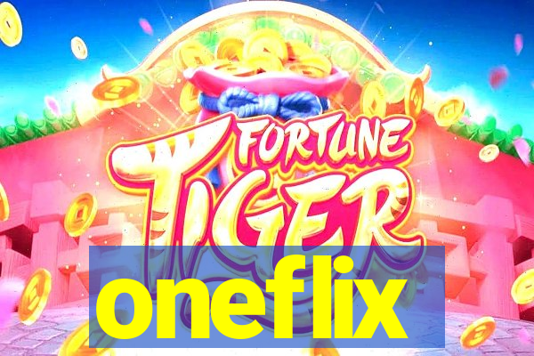 oneflix