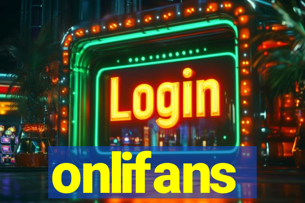 onlifans