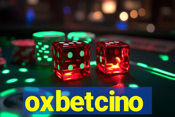 oxbetcino