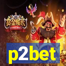 p2bet