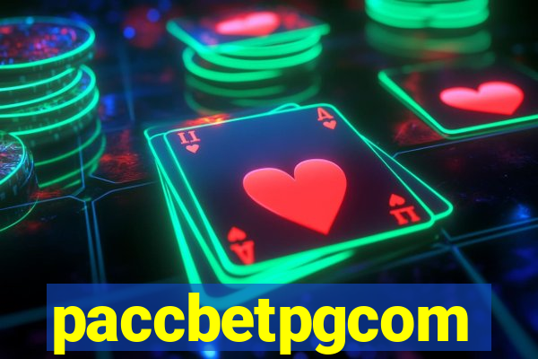 paccbetpgcom