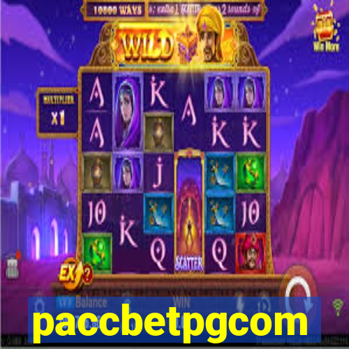 paccbetpgcom