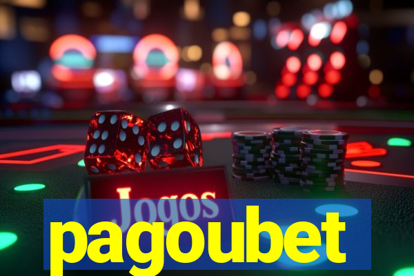 pagoubet