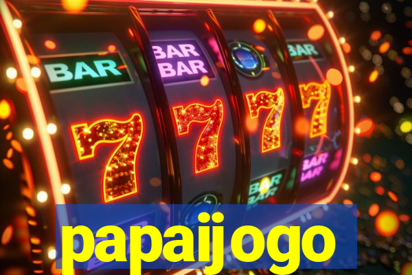 papaijogo