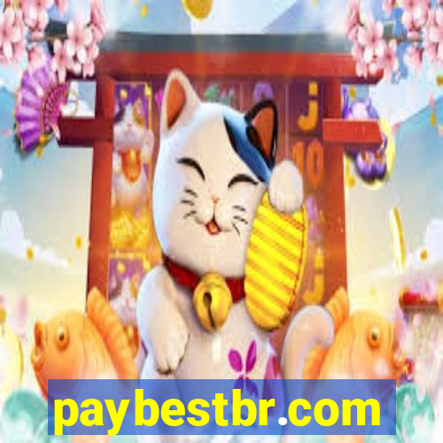 paybestbr.com