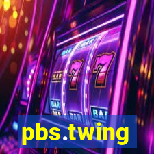 pbs.twing