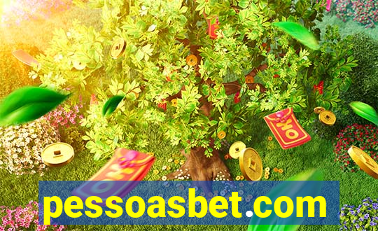 pessoasbet.com