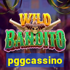 pggcassino