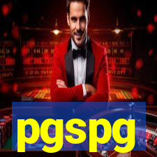 pgspg