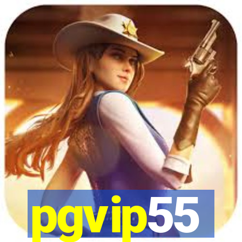 pgvip55