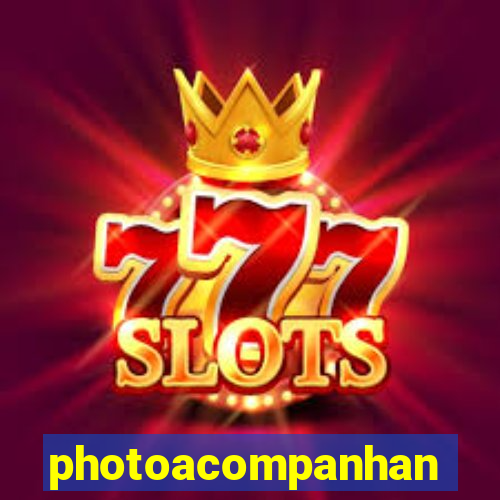 photoacompanhant