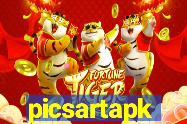 picsartapk