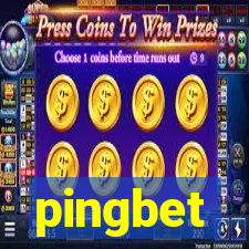 pingbet