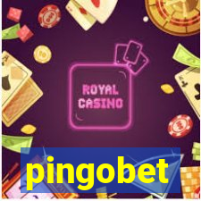 pingobet