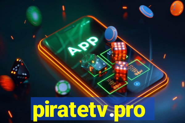 piratetv.pro