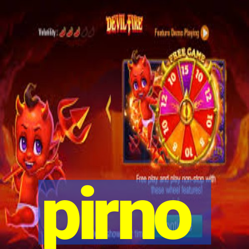 pirno